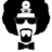 Shamana