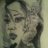 toetoe62