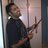 Ashvir