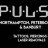 Pulse Northampton