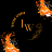 IW Tattoos