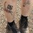 InkedOutMisfit666