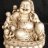 Laughing Buddha