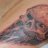 tatteredone