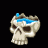 Dark Reign