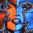 Cybernetic
