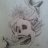 andyhutchinson91