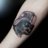 RogerTattooer