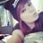 Tashaa_Meadows