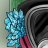 zipp