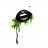 HoneyBlood