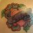 TattooedVoodoo