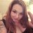 MadameA23