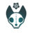 electricfox
