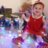 Zeinab