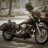 Warhorse_Tattoos