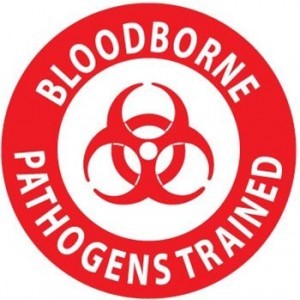 Certification 1