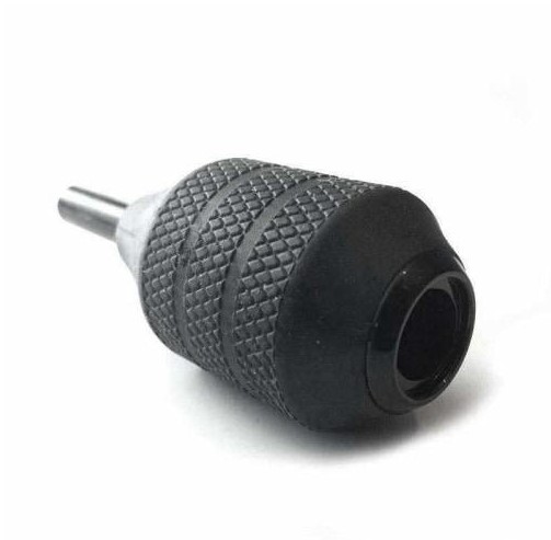 disposable tattoo tubes