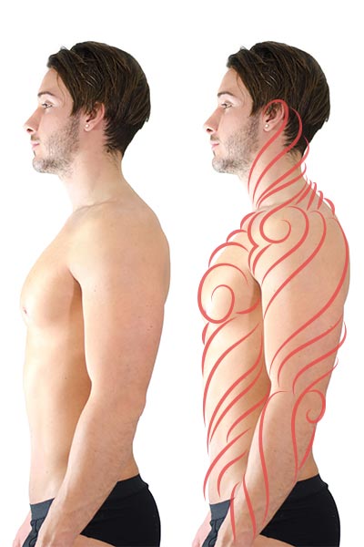 tattoo fine art