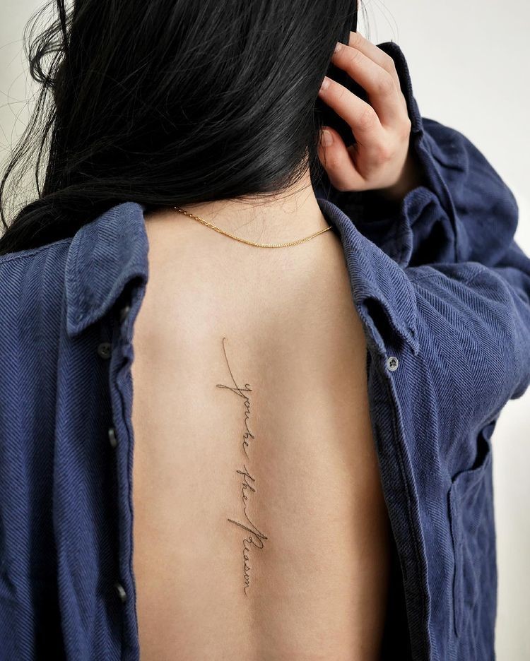 small tattoos design
