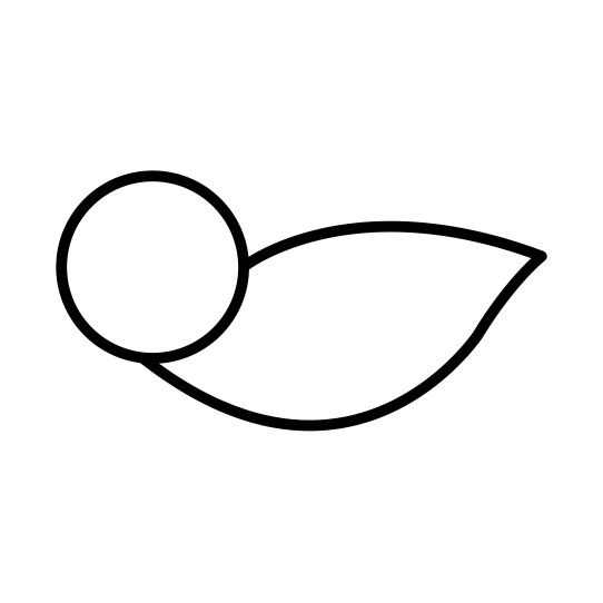 traditional tattoos drawing tutorial