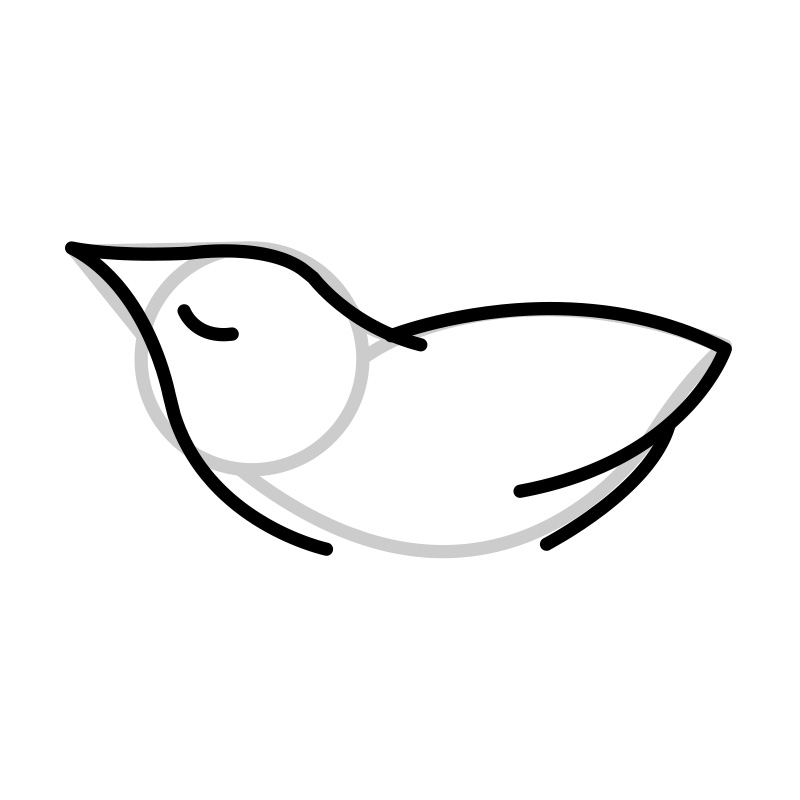american traditional tattoo tutorial