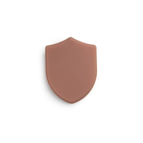 fake skin for trying new techniques and existing skills