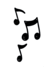 small tattoo ideas for musicians