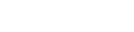 Help Me Tattoo Training Forum | Tattooing 101