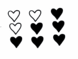 simple tattoo designs for siblings