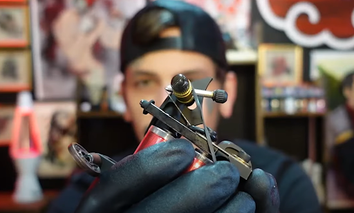 wormhole tattoo supplies - customer reviews